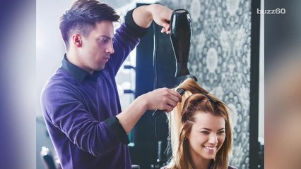 Tips to Make Your Blow Out Last Longer