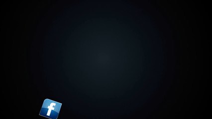 Descubra Falouja: A Nova Rede Social que Está Conquistando Espaço 🌐