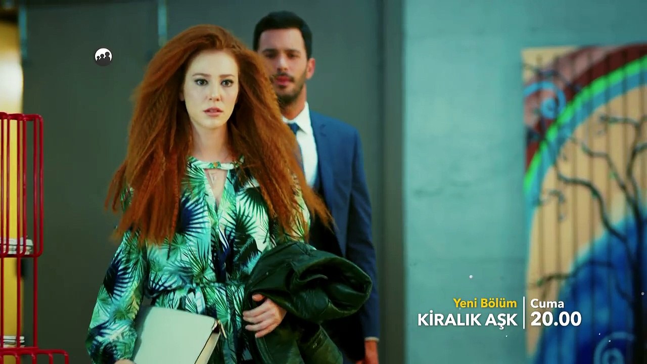 Fragman