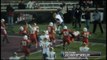Colerain vs Archbishop Moeller - Ohio High School Football Highlights