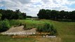 Golfers' Choice 2016 - Sweden (full version): Bro Hof Slott Golf Club