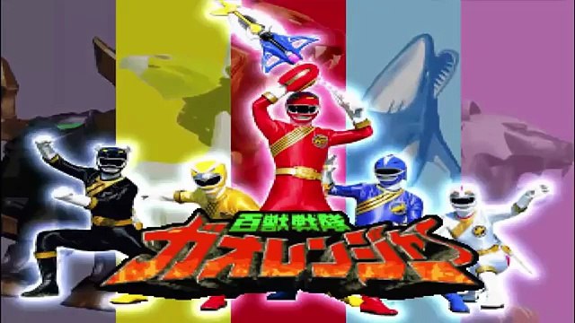 Game phim hoạt hình siêu nhân gao đánh nhau cực mạnh - phim hoat hinh sieu nhan - SNsn 1