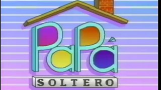 Papá Soltero - Capítulo 183