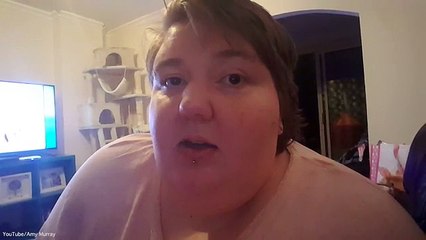 Elle fait un appel aux dons pour se faire opérer mais part en croisière avec l’oseille !