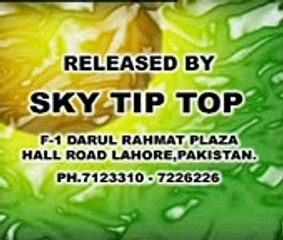 sohni kuri te pagal munday ..