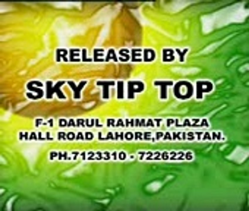 sohni kuri te pagal munday ..