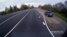 Most Shocking Car Crashes Car Accidents Horrible Car Crash Compilation HD (3)