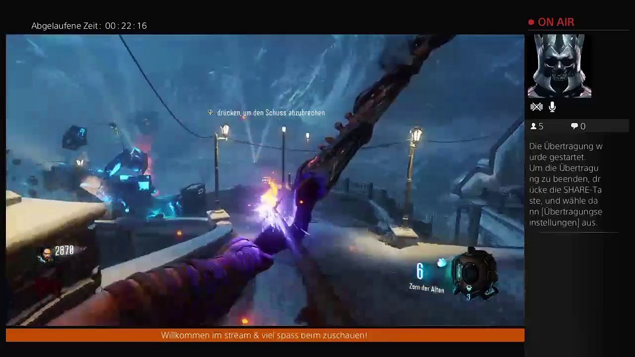 Bo3 Zombie (37)