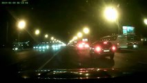 Most Shocking Car Crashes Car Accidents Horrible Car Crash Compilation HD (14)