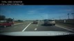 Most Shocking Car Crashes Car Accidents Horrible Car Crash Compilation HD (16)