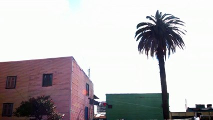 Benjamin Biolay - Palermo Hollywood