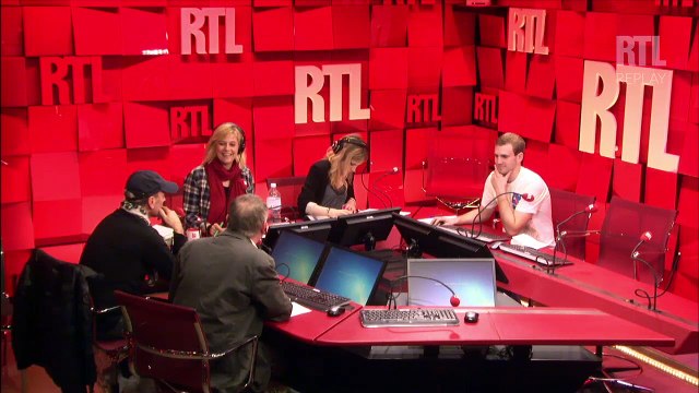 Comment protéger les animaux de nos campagnes ? 2