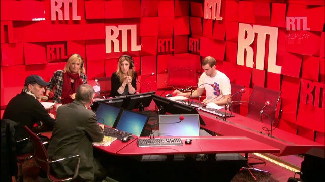 Comment protéger les animaux de nos campagnes ? 1