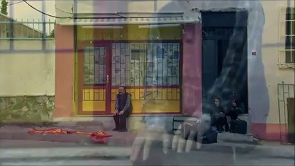 eksik bir şey mi var?