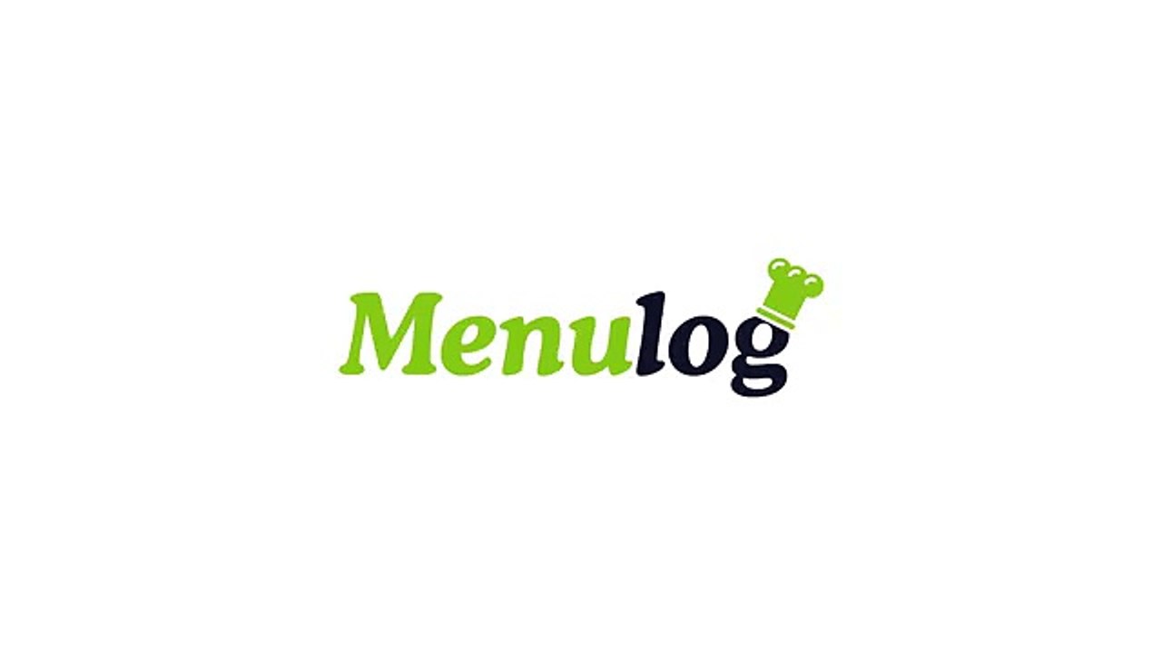 menulog's retail 15 second tv ad - may 2015