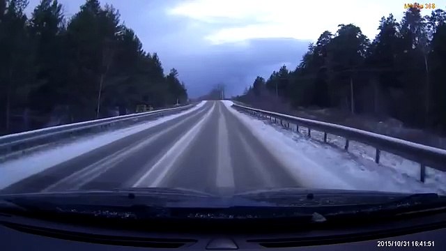 Most Shocking Car Crashes Car Accidents Horrible Car Crash Compilation HD (27)