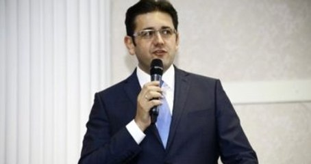 Ensar Vakfı'ndan Kemal Kılıçdaroğlu'nun Sözlerine Çok Ağır Yanıt