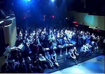 стриптиз мужской Литва