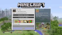 Lets play Minecraft PlayStation®4 Edition Single PLAYER | Ab in die Höhle! 720P  #009