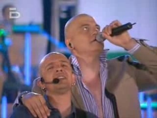 Ederlezi (11)  - Unknown Artist