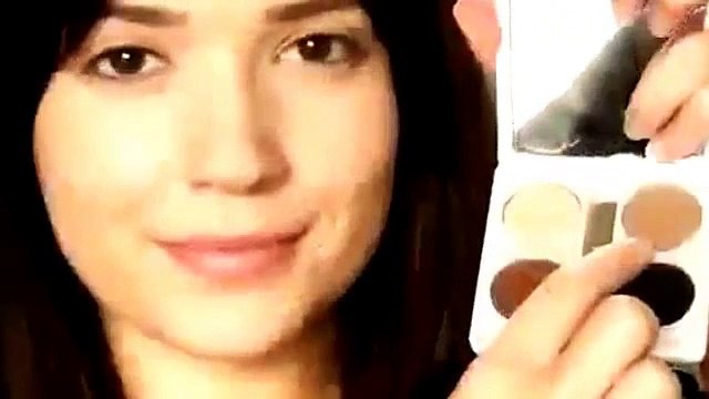 Begineer Eye Makeup Tips Tricks | How to Apply Eye Shadow | eye makeup