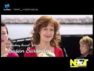 Next - 15 Prill 2016 | Pj.3 - Show - Vizion Plus