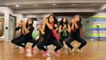 KAR GAYI CHULL -> KAPOOR & SONS -AALIA BHATT , SIDDHARTH RITU's DANCE STUDIO SURAT 2016