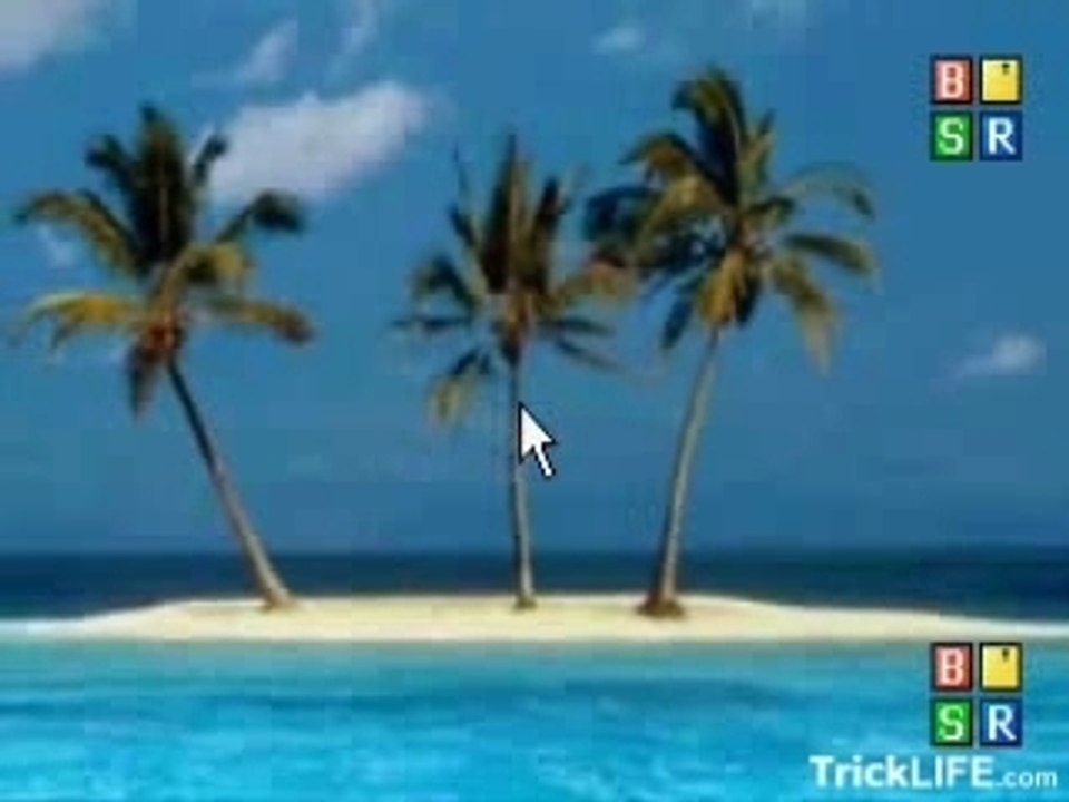 How to password protect folders and make files invisible