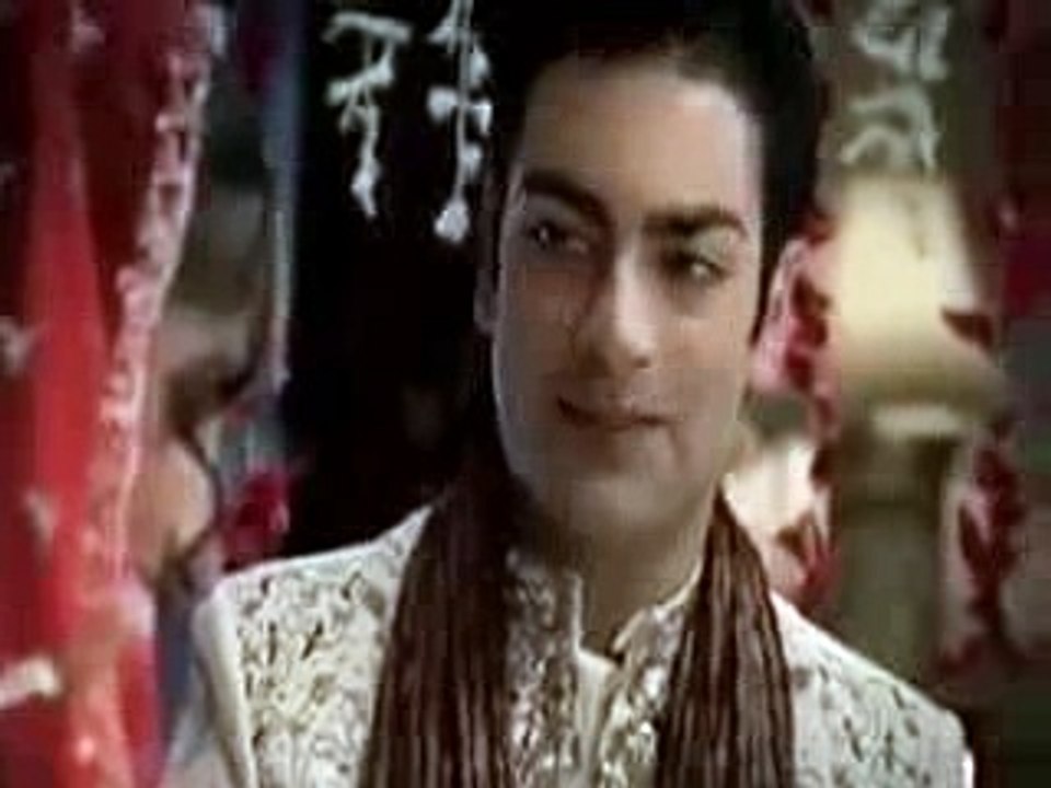 Arrange Marriage K Side Effects