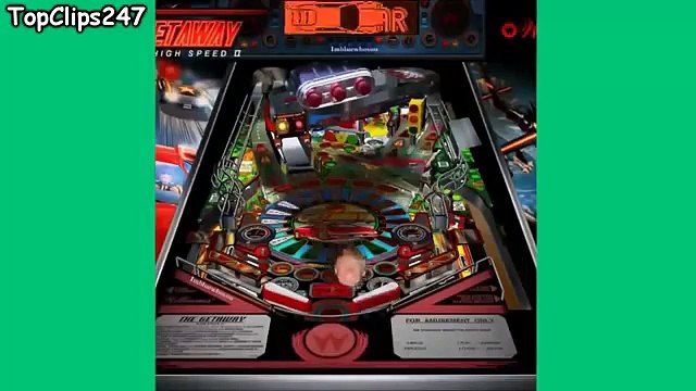 Donald Trump Bing Bong Vine REMIX Compilation Donald Trump VINES! #BingBong