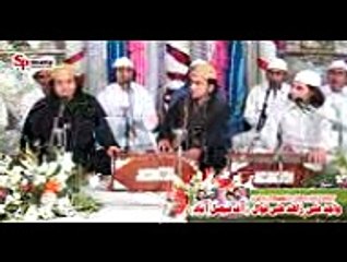 ya raeheem ya rehmaan by wajid ali zahid ali qawwal2016