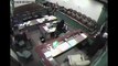 Former Maryland Judge Fined $5,000 For Ordering Electric Shock Of Defendant In Court!