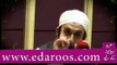 Mian Biwi Aur Mobile Phone By Maulana Tariq Jameel - Islamic Videos