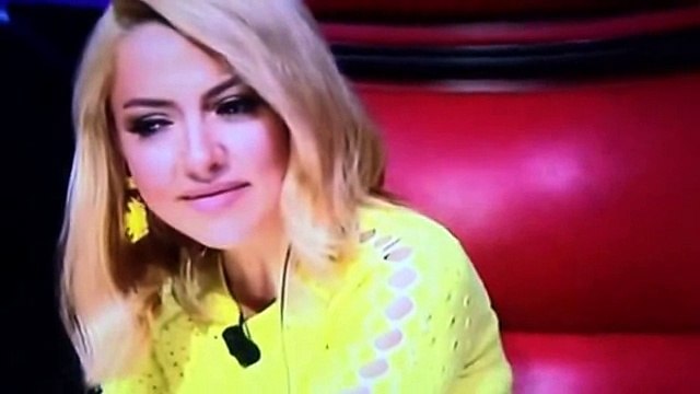 Ekrem Özoğul Keşke Seni Sevmeseydim