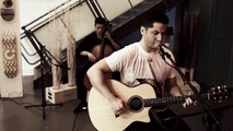 Fire And Rain - James Taylor (Boyce Avenue acoustic cover) on Apple & Spotify
