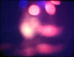 David Bowie Live as Ziggy Stardust Rare Footage