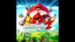 Angry Birds 2 Soundtrack Full Album iTunes OST