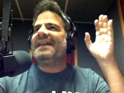 Vea lo que dijo Luis Chataing sobre el CNE para no entregar la planilla