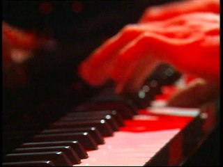 François Béranger - Tango de l'ennui