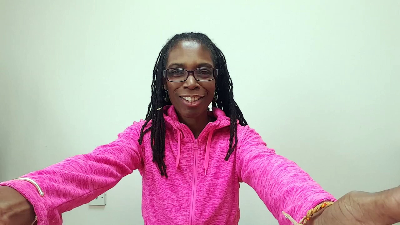 Yoga For Beginners: Yoga Breathing Technique For Beginners