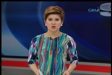 SAKSI - APRIL 15 2016 Clear Video Full Episode Part 3
