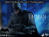 Regarder Batman V Superman: Dawn Of Justice Complet Film En Ligne Gratuit Movie4k