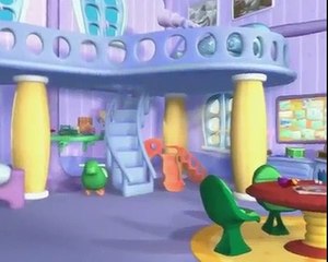 How to Draw a Landscape - Danny and Daddy