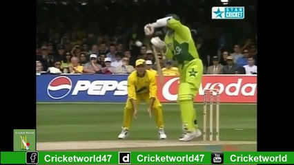 In Cricket History Of All Time The Best catches
