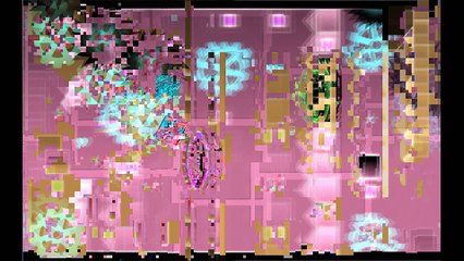 Le niveau demon le plus facile de Geometry Dash ??