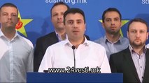 BOJAN IZJAVA ZAEV 15 04