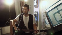 Blame - Calvin Harris ft. John Newman (Boyce Avenue cover) on Apple & Spotify