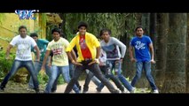 Penh Ke Tu Chala जनी साड़ी जालीदार  - Devra Bhail Deewana - Bhojpuri Hot Songs 2015 HD