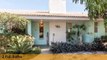 Home For Sale: 49 Yawl Drive  Cocoa Beach, Florida 32931