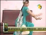 New Pakistani Hot And Sexxy Mujra In Pakistani Girls